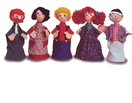 burattini-famiglia0