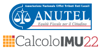 CALCOLO-IMU-2022