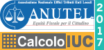 Calcolo-On-Line-Iuc-Imu-Tasi