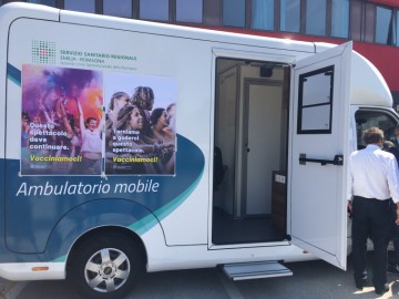 camper-vaccinale-2-ottobre-2021