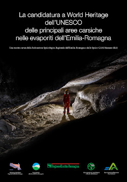 Candidatura Unesco
