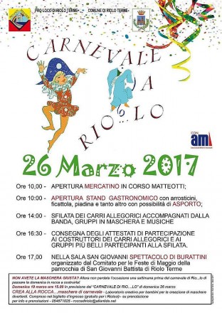 Carnevale-a-Riolo-Terme