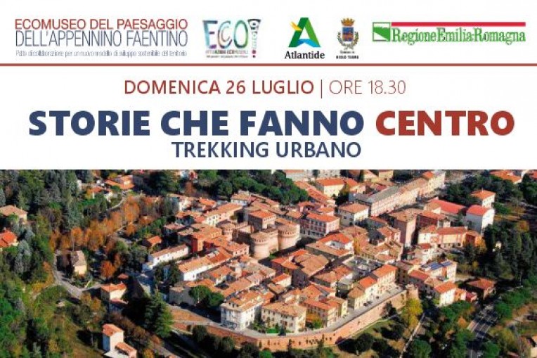 CARTOLINA-TREKKING-URBANO-2020-2