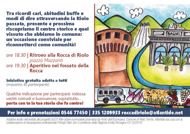 CARTOLINA-TREKKING-URBANO-2020-22222222