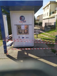 casa-dell-acqua