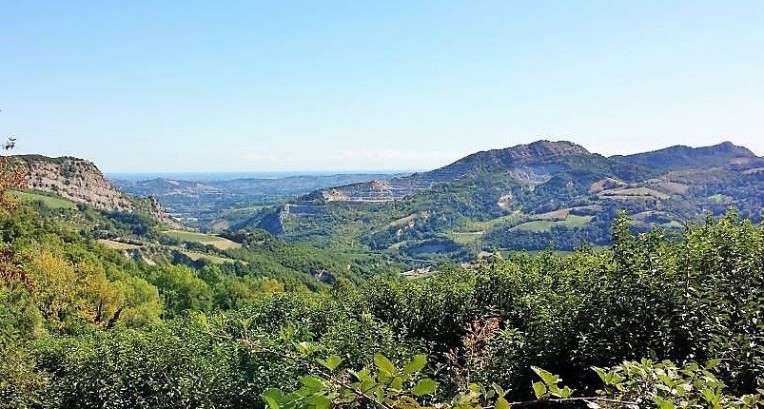 cava-monte-tondo