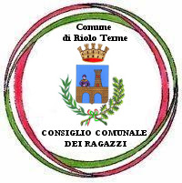 CcrHP