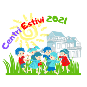 centri-estivi-2021
