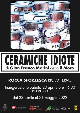 ceramiche-idiote