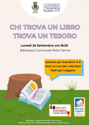 CHI-TROVA-UN-LIBRO-TROVA-UN-TESORO