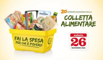 colletta2016-esatta