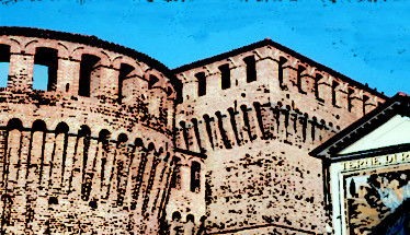 Consulenze per le imprese turistiche