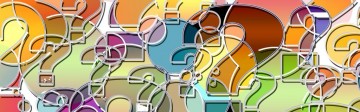 Contributi-a-sostegno-della-mobilita-casa-lavoro-per-persone-disabili_max_res