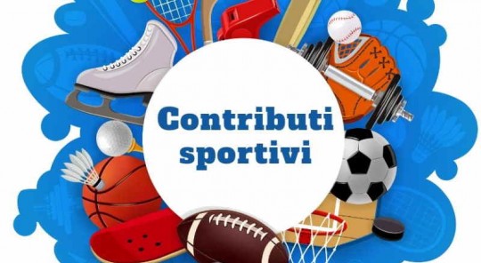 contributi-sportivi