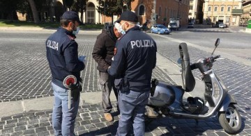 controlli-polizia