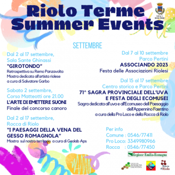 Copy-of-Riolo-River-Summer-settembre