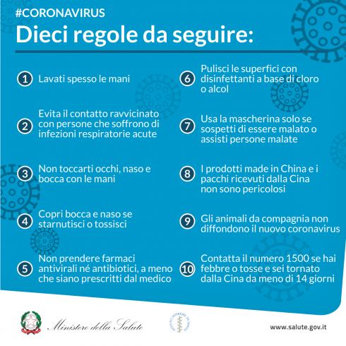 Coronavirus-regole-igieniche_600x600-ok