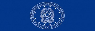 Coronavirus-tutta-l-Italia-zona-protetta_max_res_billboard