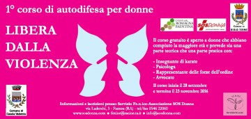 Corso-Autodifesa-Fronte