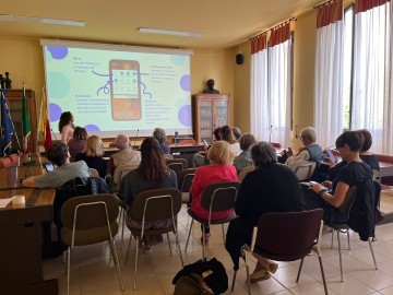 corso-facilitazione-digitale
