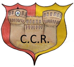 Consiglio comunale dei ragazz