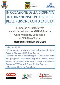diritti-disabili-400