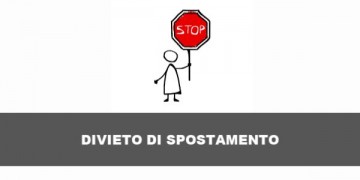 divieto-di-spostamento