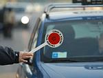 Domenica 30 novembre nella frazione di Cuffiano dalle ore 9,00 al termine delle operazioni (termine presunto ore 14,00) sarà interdetta la circolazione sia veicolare che pedonale della Via Vincenzo Fantaguzzi dal civico 24-26 (podere Celletta) al civico 5 (podere Casetto) per il brillamento di un ordigno bellico nella cava di via Tebano.
