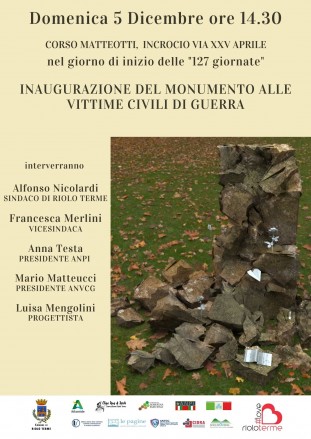 Domenica-5-Dicembre-1