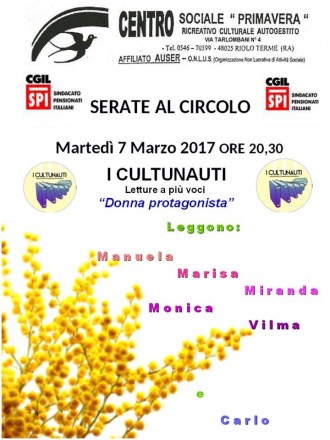 Donne