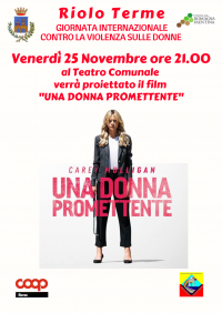 DONNEDAY22
