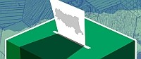 Elezioni-regionali-2020
