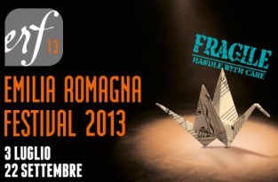 Emilia Romagna Festival