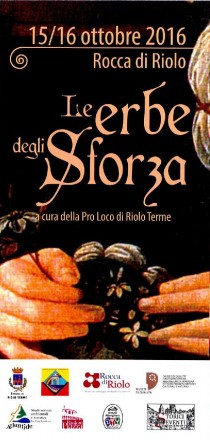 erbe-sforza