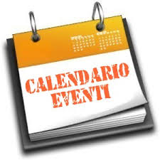 Eventi 2014