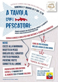 evento-a-tavola-con-i-pescatori