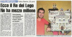 Fabiox