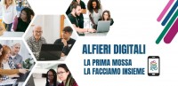 Facilitazione-Digitale_max_res