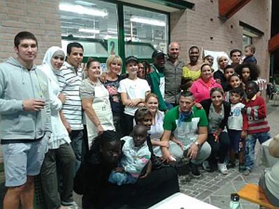 FB_IMG_1440410607817
