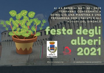 Festa-degli-alberi!-2