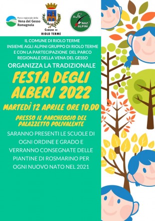 Festa-degli-alberi-2022