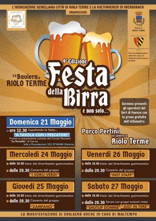 festa-della-birra