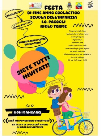Festa-di-fine-allo-scolastico