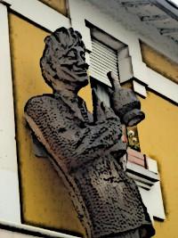 Festa paesana di Cuffiano