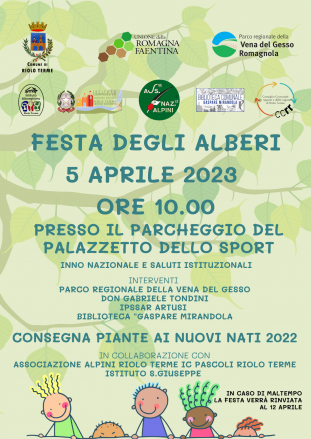 festa_alberi2023