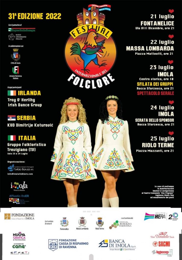Festival-Folclore-Imola