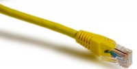 Fibra ottica