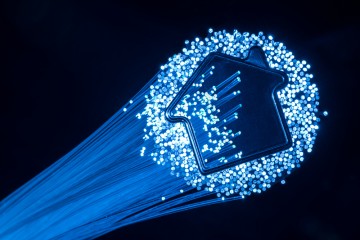 fibra_ottica_riolo-terme