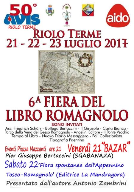Fiera-del-libro
