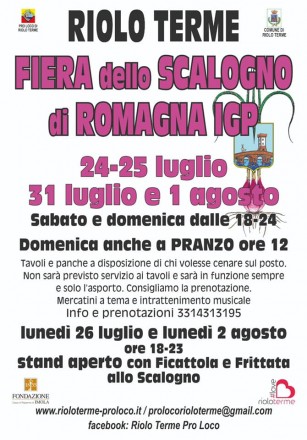fiera-dello-scalogno